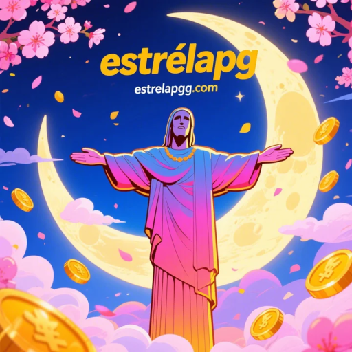 estrelapg
